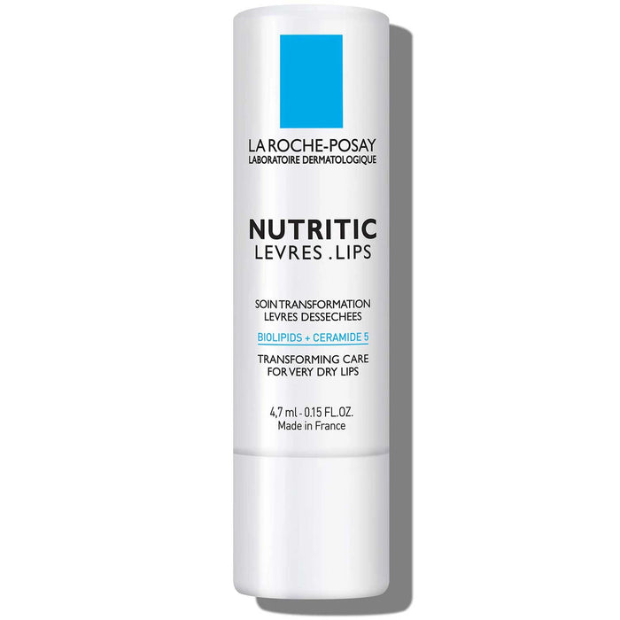 Nutritic Lip Balm B3