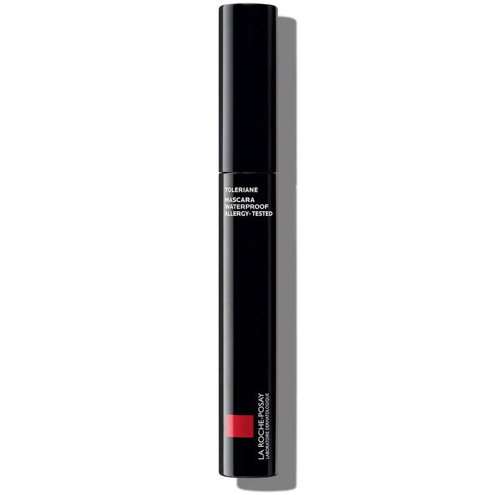 Toleriane Waterproof Mascara V1